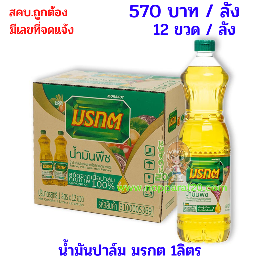 ขายส่งทุกอย่าง20,ทุกอย่าง20,ขายส่ง20,นพรัตน์20,แฟรนไชต์20,แฟรนไชส์20