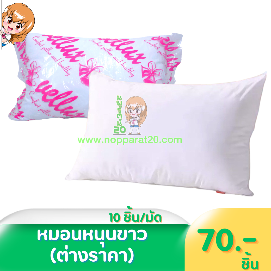 ขายส่งทุกอย่าง20,ทุกอย่าง20,ขายส่ง20,นพรัตน์20,แฟรนไชต์20,แฟรนไชส์20