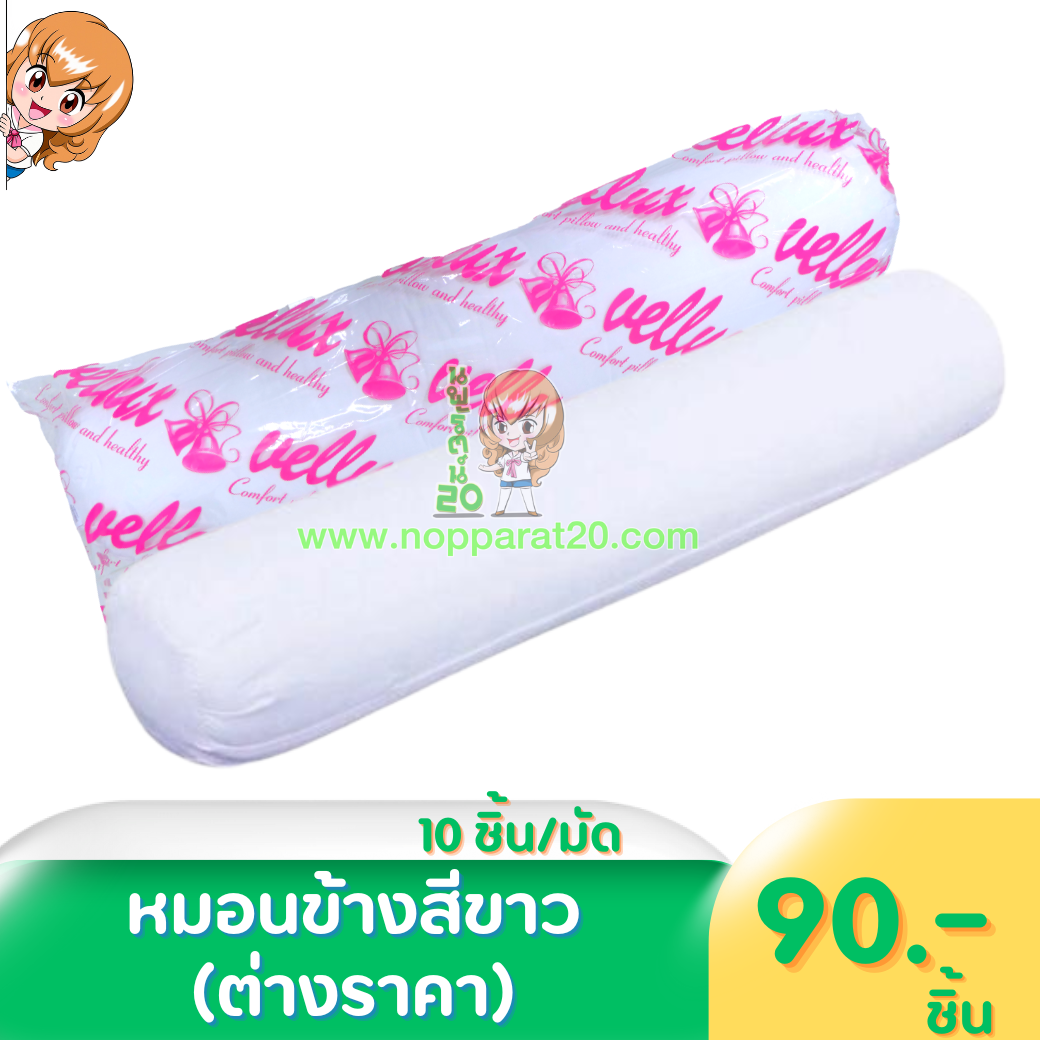 ขายส่งทุกอย่าง20,ทุกอย่าง20,ขายส่ง20,นพรัตน์20,แฟรนไชต์20,แฟรนไชส์20