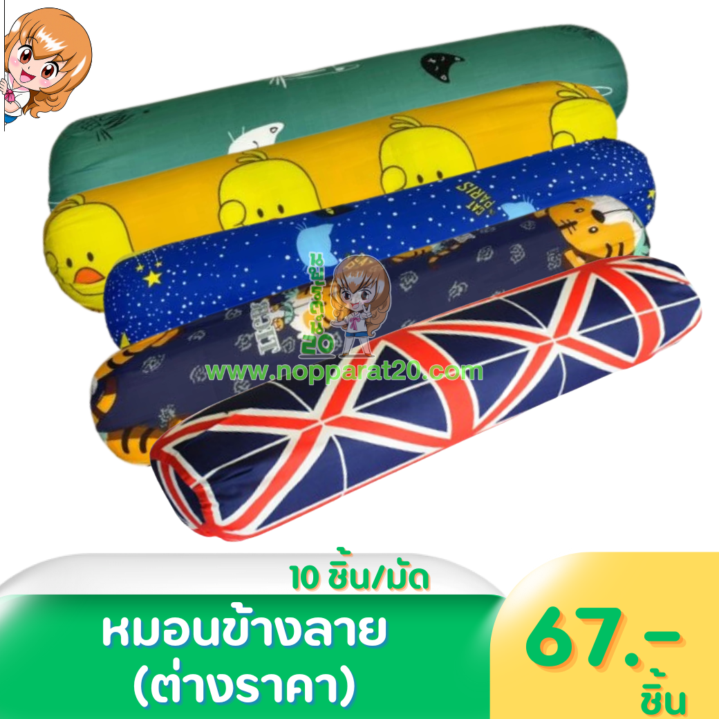 ขายส่งทุกอย่าง20,ทุกอย่าง20,ขายส่ง20,นพรัตน์20,แฟรนไชต์20,แฟรนไชส์20