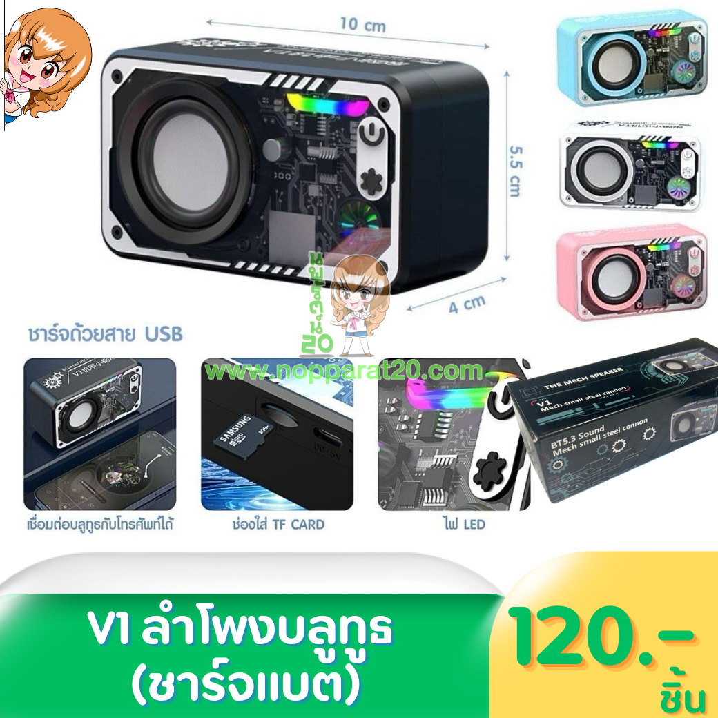 ขายส่งทุกอย่าง20,ทุกอย่าง20,ขายส่ง20,นพรัตน์20,แฟรนไชต์20,แฟรนไชส์20