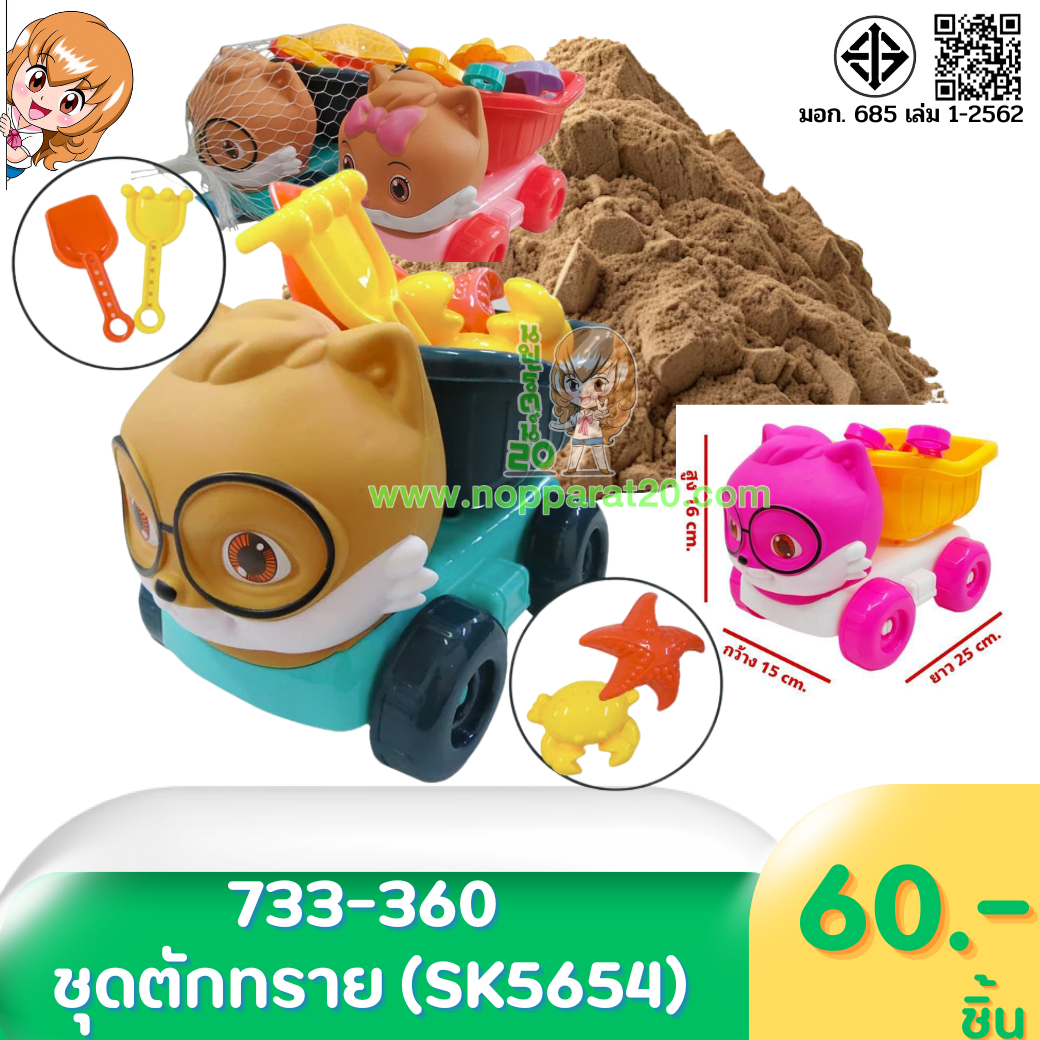 ขายส่งทุกอย่าง20,ทุกอย่าง20,ขายส่ง20,นพรัตน์20,แฟรนไชต์20,แฟรนไชส์20