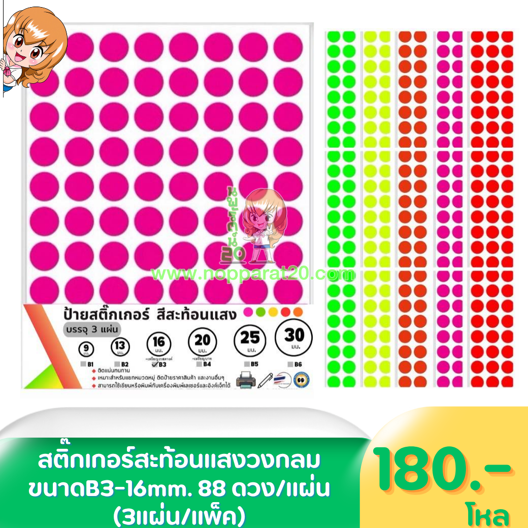 ขายส่งทุกอย่าง20,ทุกอย่าง20,ขายส่ง20,นพรัตน์20,แฟรนไชต์20,แฟรนไชส์20