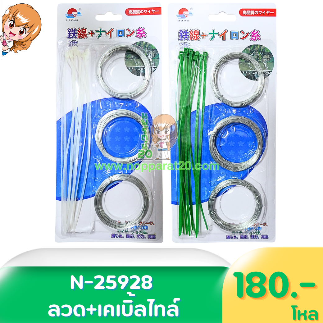 ขายส่งทุกอย่าง20,ทุกอย่าง20,ขายส่ง20,นพรัตน์20,แฟรนไชต์20,แฟรนไชส์20