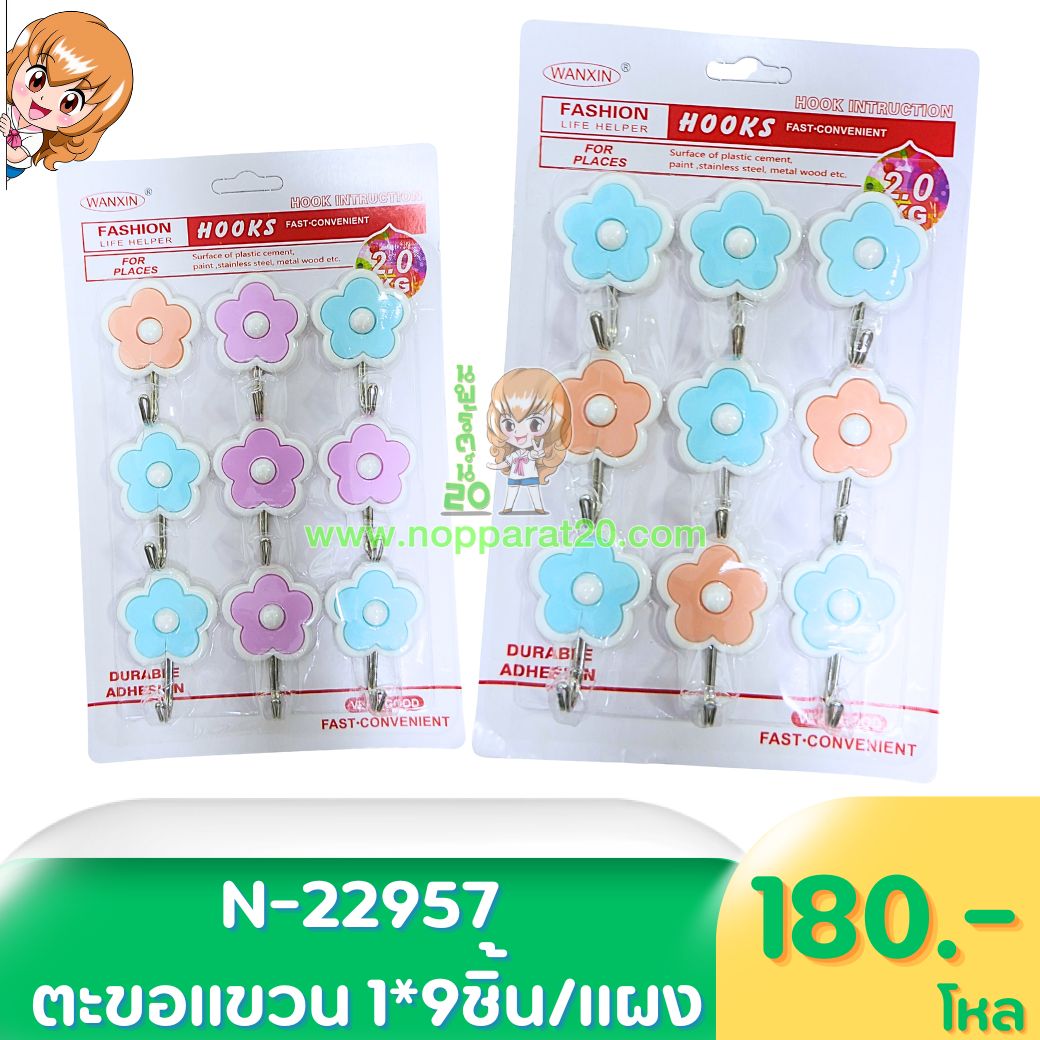 ขายส่งทุกอย่าง20,ทุกอย่าง20,ขายส่ง20,นพรัตน์20,แฟรนไชต์20,แฟรนไชส์20