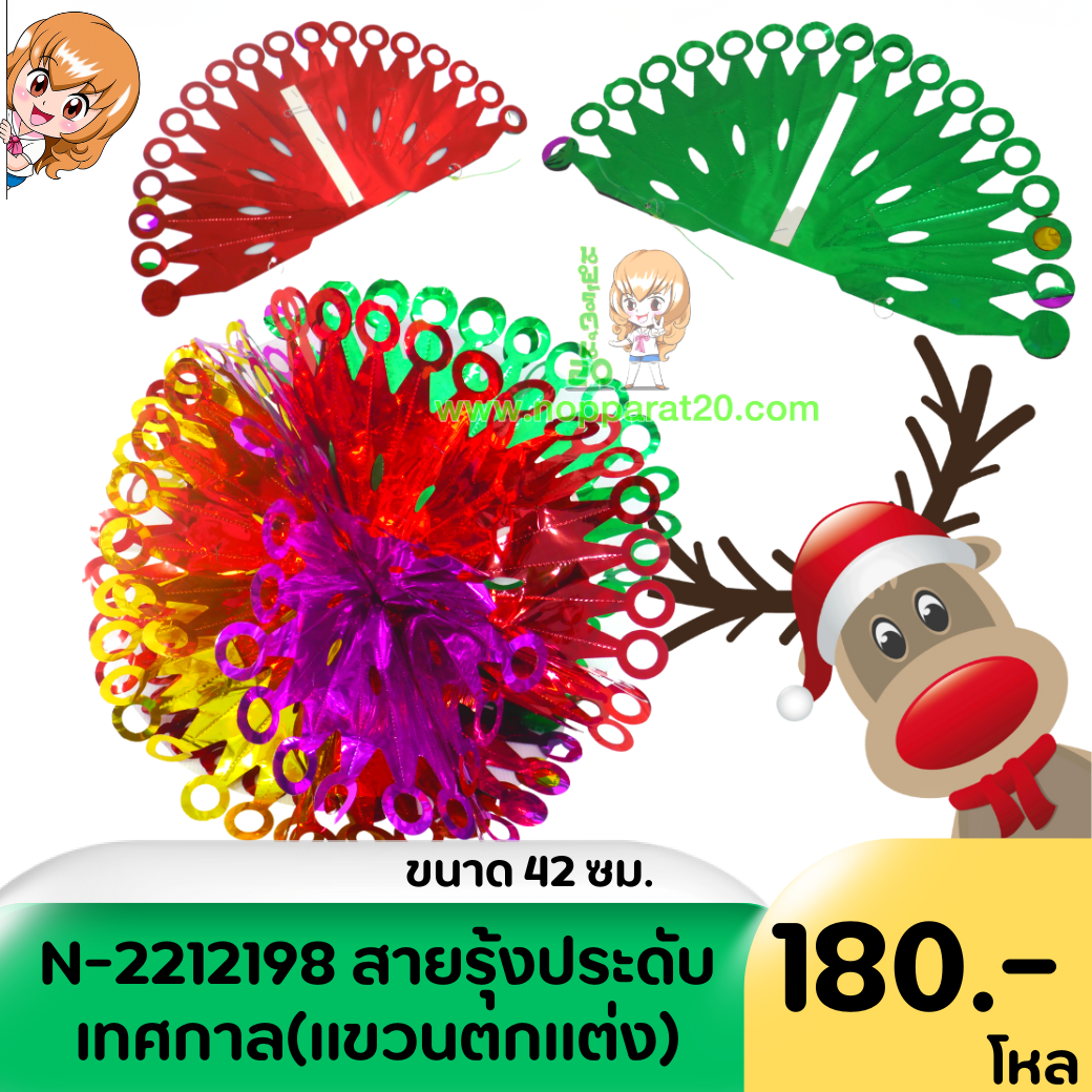 ขายส่งทุกอย่าง20,ทุกอย่าง20,ขายส่ง20,นพรัตน์20,แฟรนไชต์20,แฟรนไชส์20