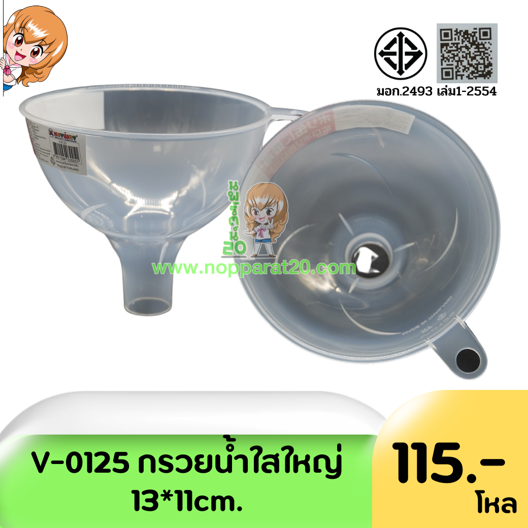 ขายส่งทุกอย่าง20,ทุกอย่าง20,ขายส่ง20,นพรัตน์20,แฟรนไชต์20,แฟรนไชส์20