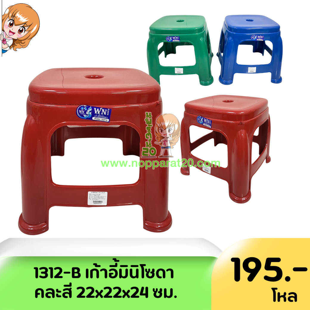 ขายส่งทุกอย่าง20,ทุกอย่าง20,ขายส่ง20,นพรัตน์20,แฟรนไชต์20,แฟรนไชส์20