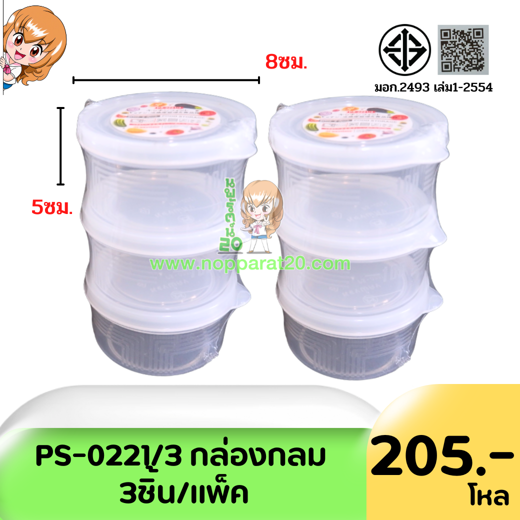ขายส่งทุกอย่าง20,ทุกอย่าง20,ขายส่ง20,นพรัตน์20,แฟรนไชต์20,แฟรนไชส์20
