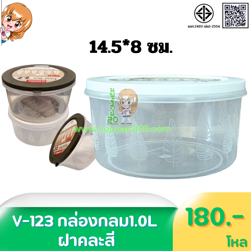 ขายส่งทุกอย่าง20,ทุกอย่าง20,ขายส่ง20,นพรัตน์20,แฟรนไชต์20,แฟรนไชส์20