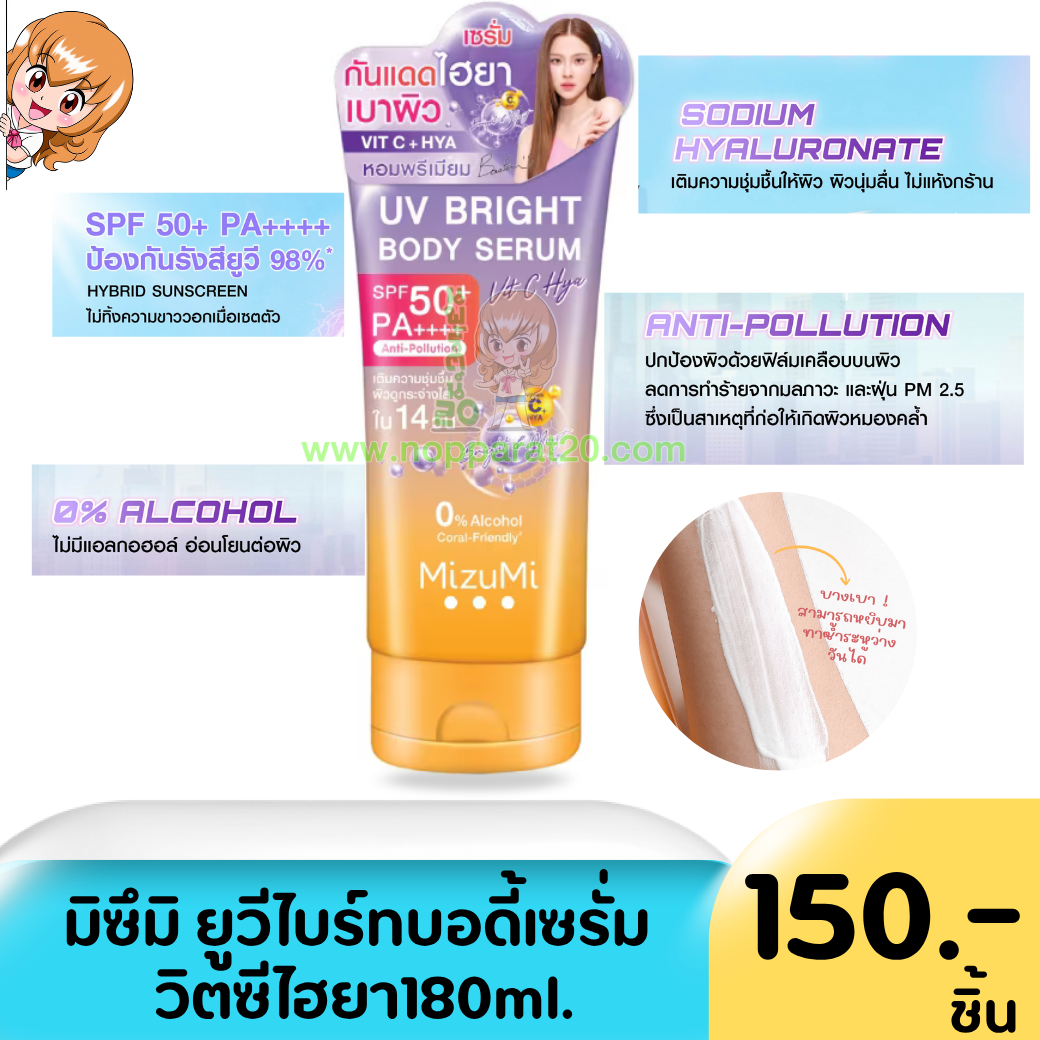 ขายส่งทุกอย่าง20,ทุกอย่าง20,ขายส่ง20,นพรัตน์20,แฟรนไชต์20,แฟรนไชส์20