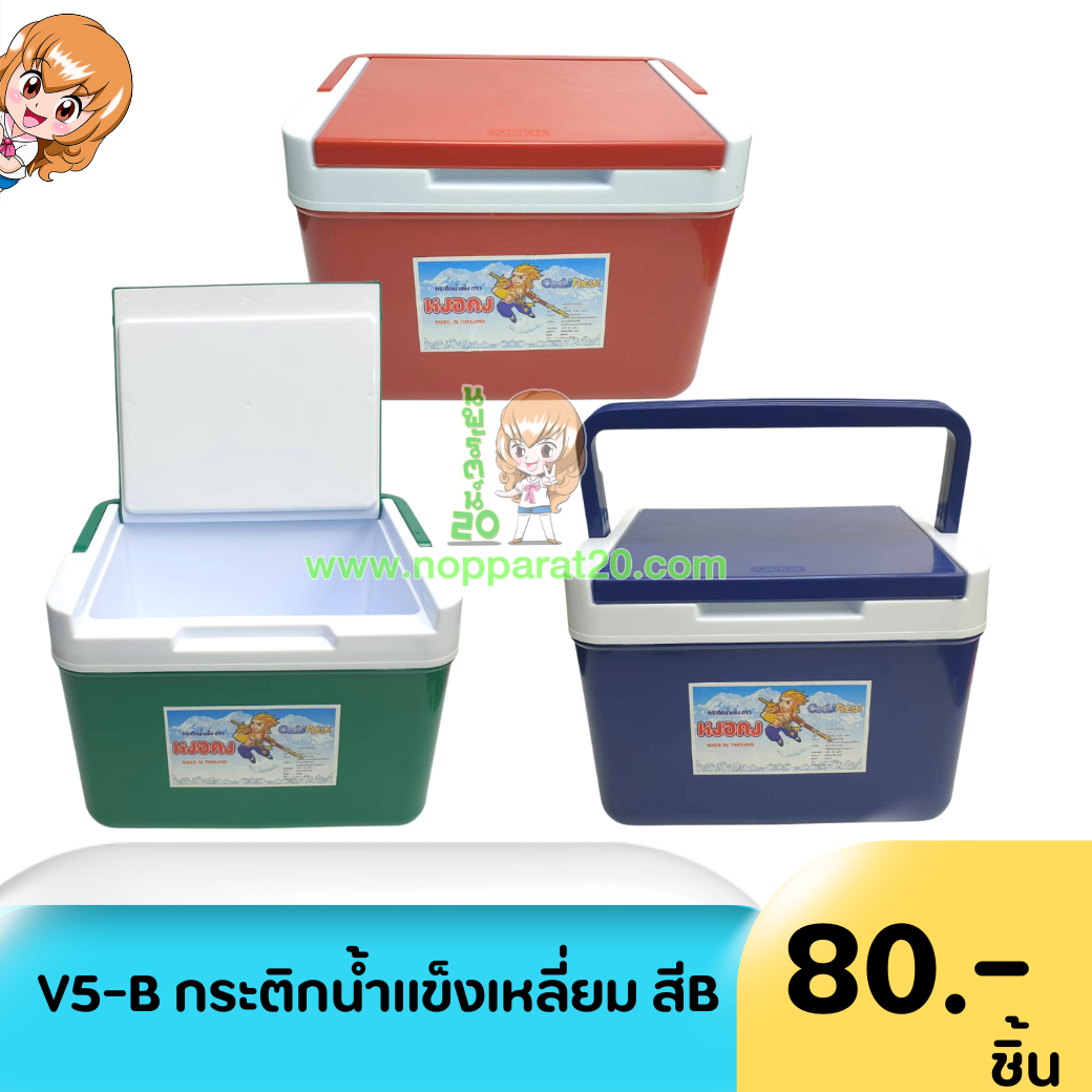 ขายส่งทุกอย่าง20,ทุกอย่าง20,ขายส่ง20,นพรัตน์20,แฟรนไชต์20,แฟรนไชส์20