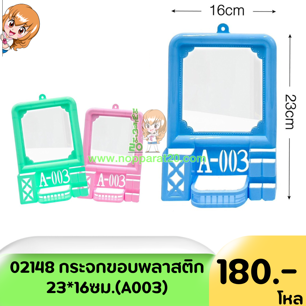 ขายส่งทุกอย่าง20,ทุกอย่าง20,ขายส่ง20,นพรัตน์20,แฟรนไชต์20,แฟรนไชส์20