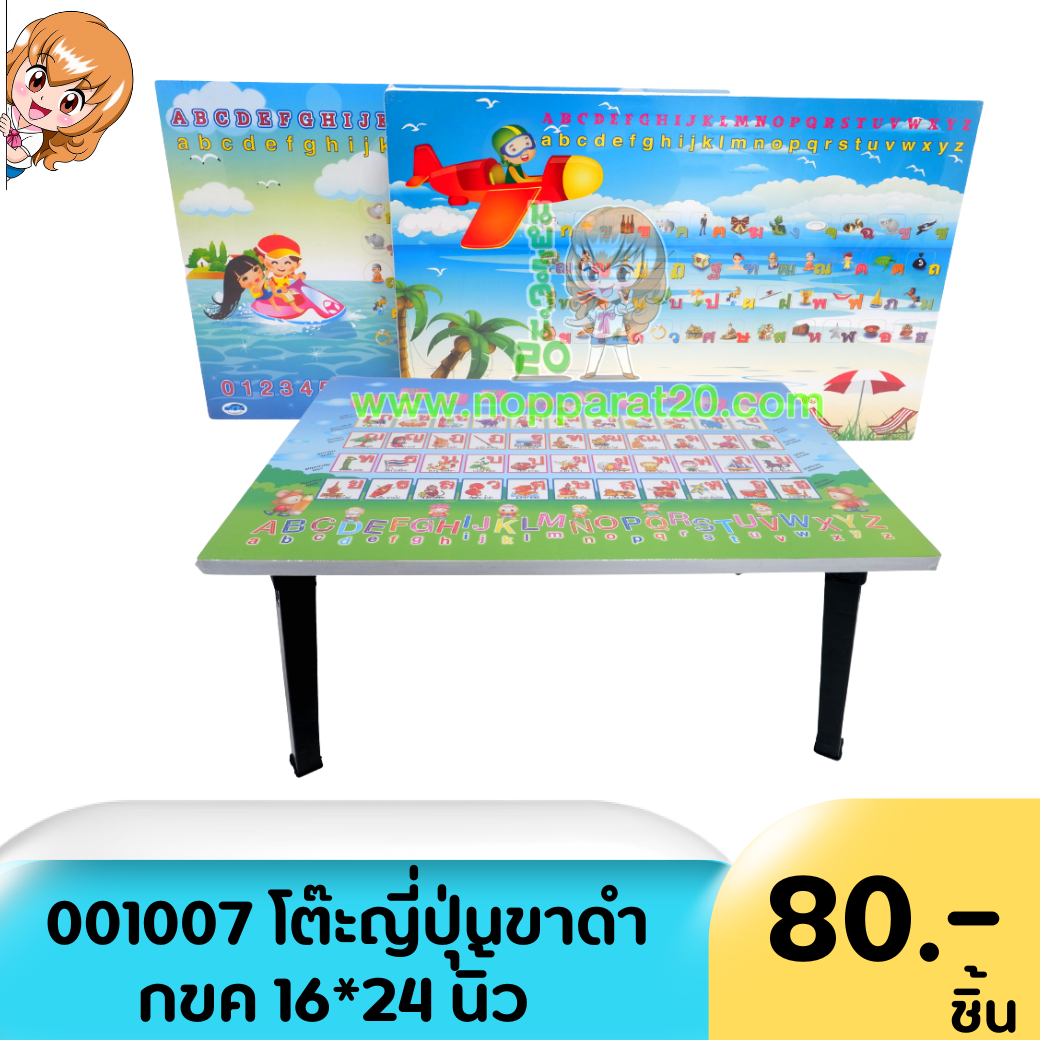 ขายส่งทุกอย่าง20,ทุกอย่าง20,ขายส่ง20,นพรัตน์20,แฟรนไชต์20,แฟรนไชส์20