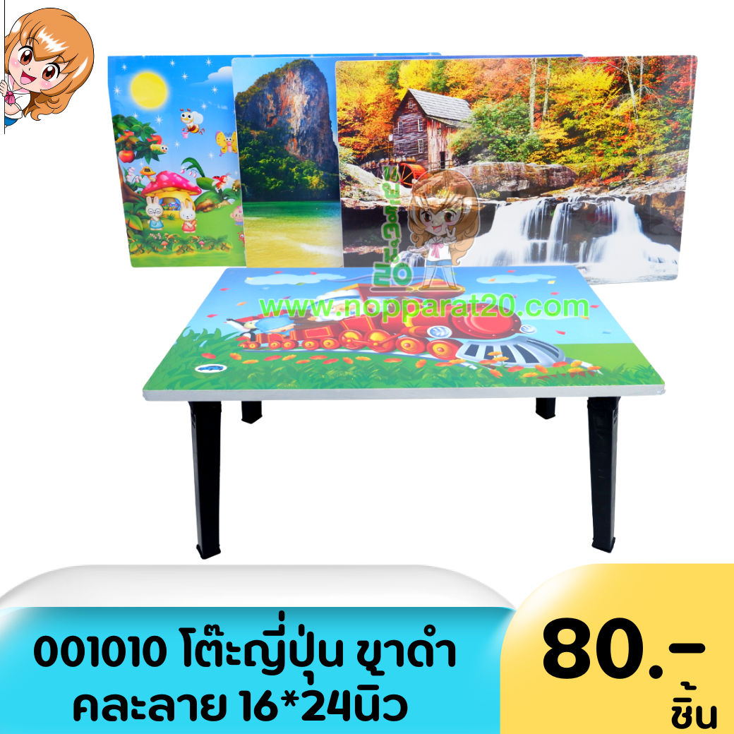 ขายส่งทุกอย่าง20,ทุกอย่าง20,ขายส่ง20,นพรัตน์20,แฟรนไชต์20,แฟรนไชส์20