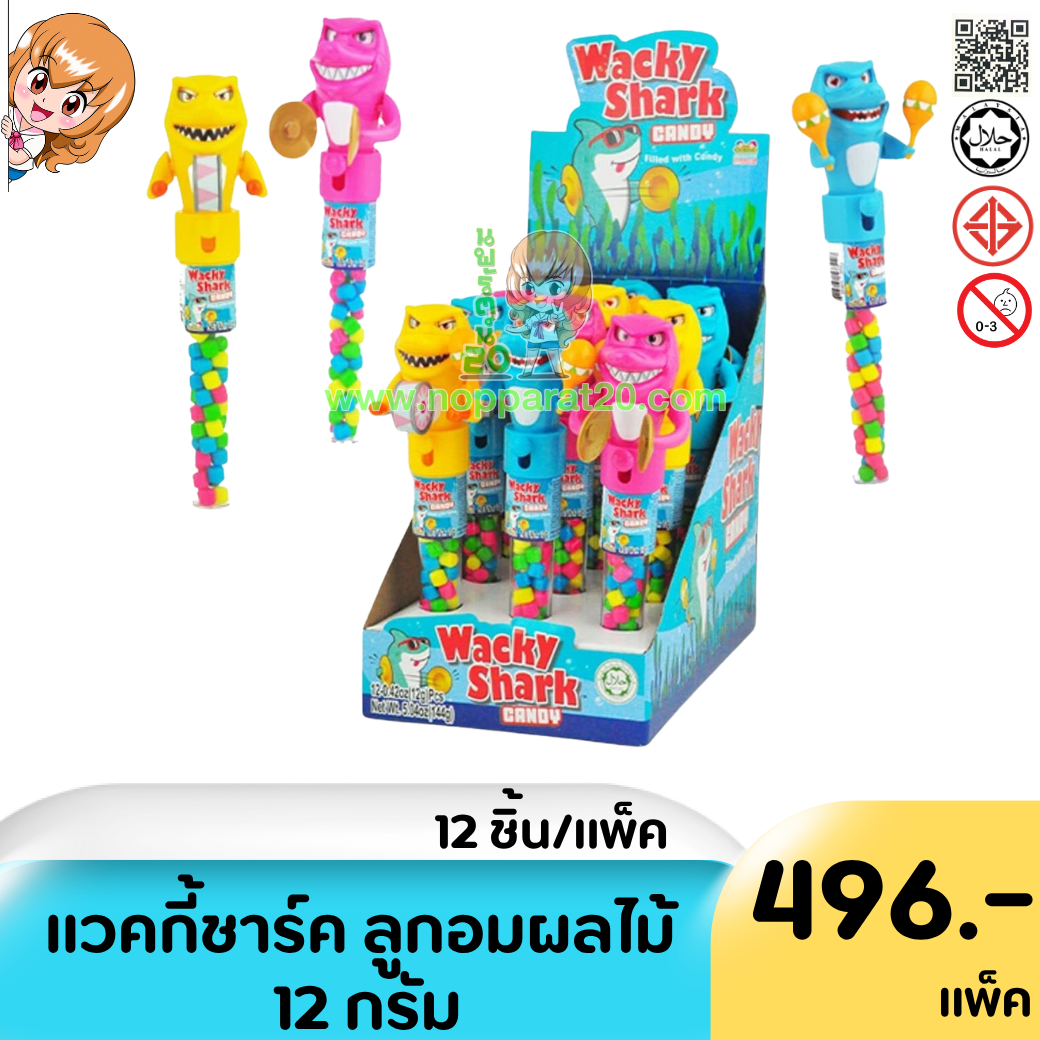 ขายส่งทุกอย่าง20,ทุกอย่าง20,ขายส่ง20,นพรัตน์20,แฟรนไชต์20,แฟรนไชส์20