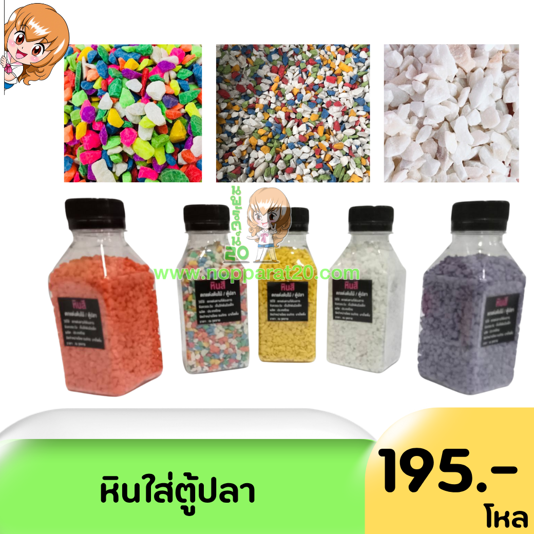 ขายส่งทุกอย่าง20,ทุกอย่าง20,ขายส่ง20,นพรัตน์20,แฟรนไชต์20,แฟรนไชส์20