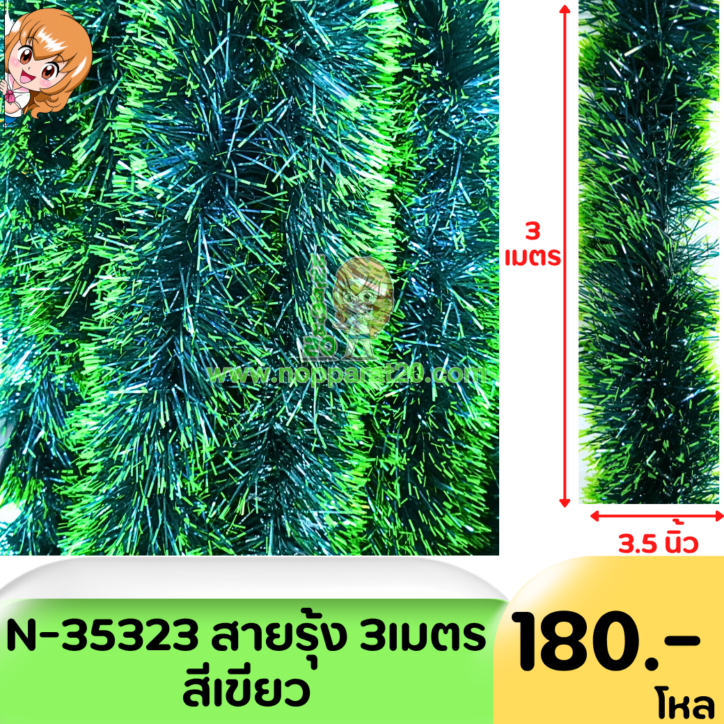 ขายส่งทุกอย่าง20,ทุกอย่าง20,ขายส่ง20,นพรัตน์20,แฟรนไชต์20,แฟรนไชส์20