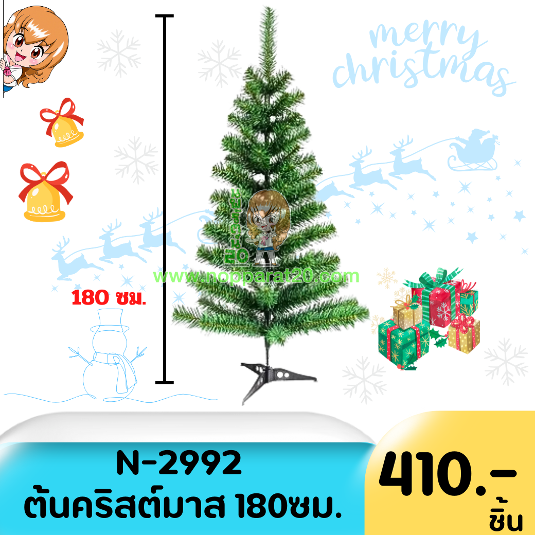 ขายส่งทุกอย่าง20,ทุกอย่าง20,ขายส่ง20,นพรัตน์20,แฟรนไชต์20,แฟรนไชส์20