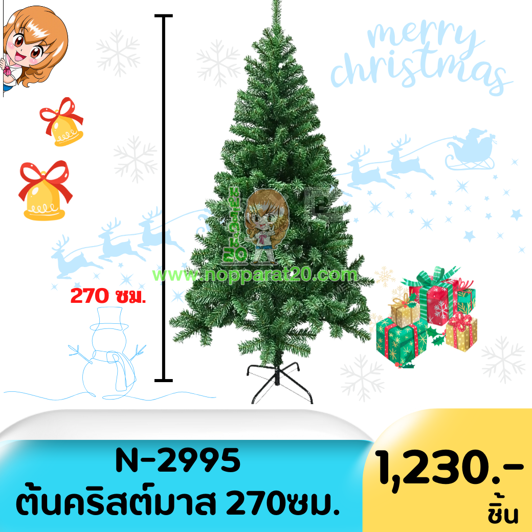 ขายส่งทุกอย่าง20,ทุกอย่าง20,ขายส่ง20,นพรัตน์20,แฟรนไชต์20,แฟรนไชส์20