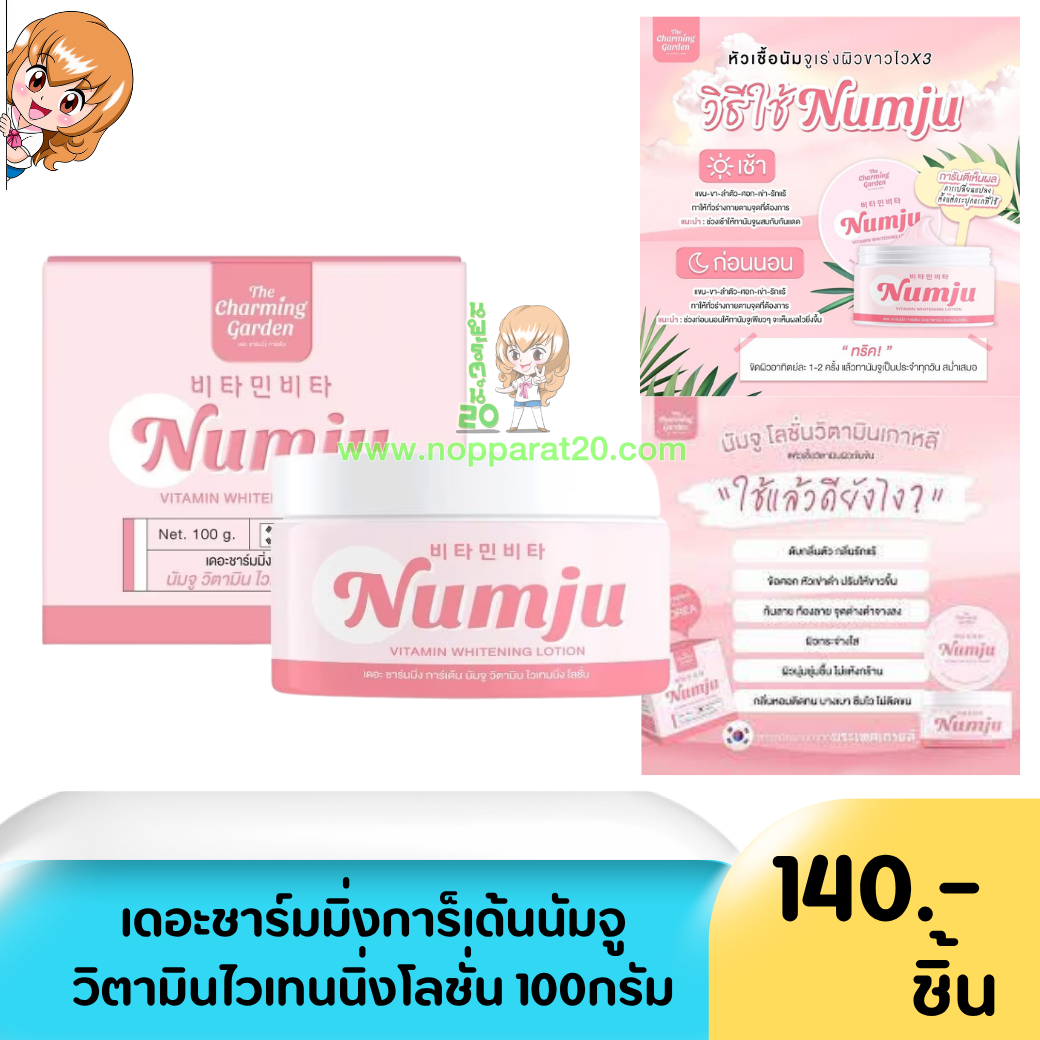 ขายส่งทุกอย่าง20,ทุกอย่าง20,ขายส่ง20,นพรัตน์20,แฟรนไชต์20,แฟรนไชส์20