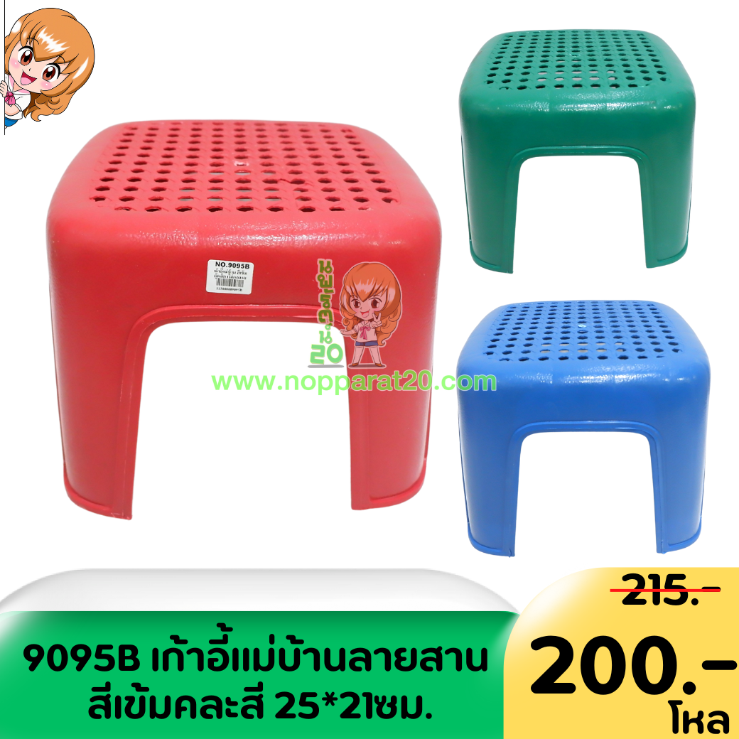 ขายส่งทุกอย่าง20,ทุกอย่าง20,ขายส่ง20,นพรัตน์20,แฟรนไชต์20,แฟรนไชส์20