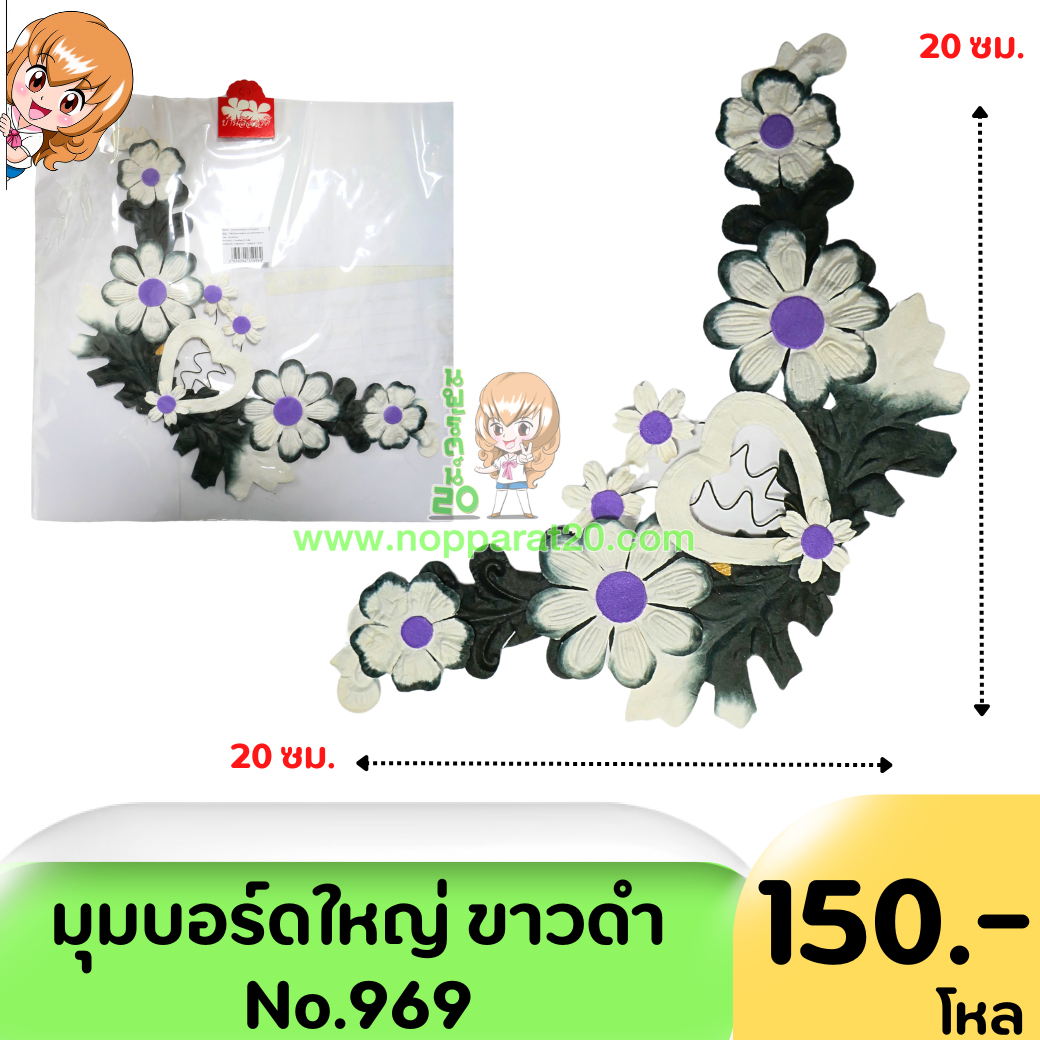 ขายส่งทุกอย่าง20,ทุกอย่าง20,ขายส่ง20,นพรัตน์20,แฟรนไชต์20,แฟรนไชส์20