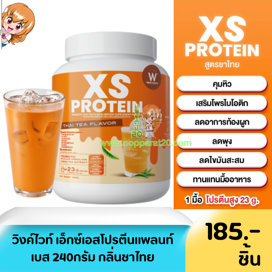 ขายส่งทุกอย่าง20,ทุกอย่าง20,ขายส่ง20,นพรัตน์20,แฟรนไชต์20,แฟรนไชส์20