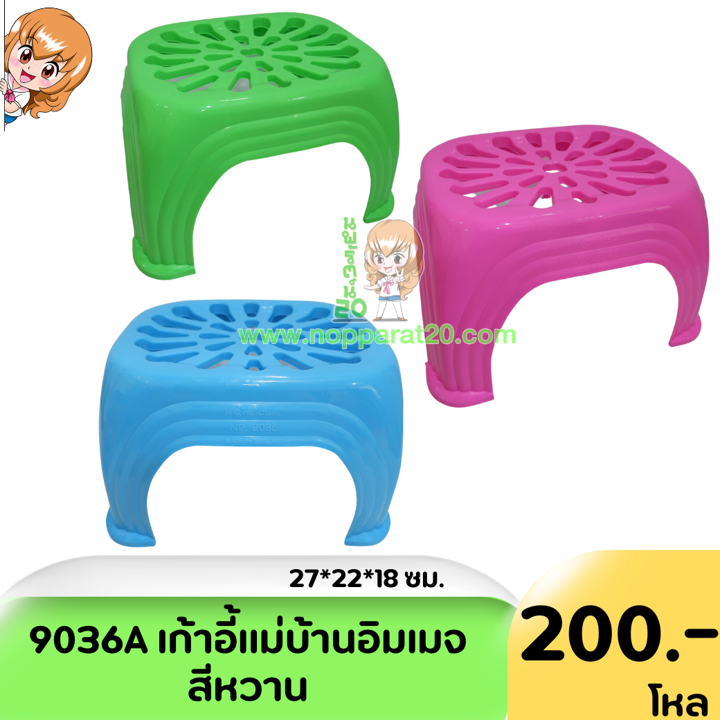 ขายส่งทุกอย่าง20,ทุกอย่าง20,ขายส่ง20,นพรัตน์20,แฟรนไชต์20,แฟรนไชส์20