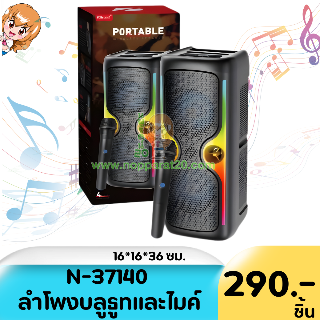 ขายส่งทุกอย่าง20,ทุกอย่าง20,ขายส่ง20,นพรัตน์20,แฟรนไชต์20,แฟรนไชส์20