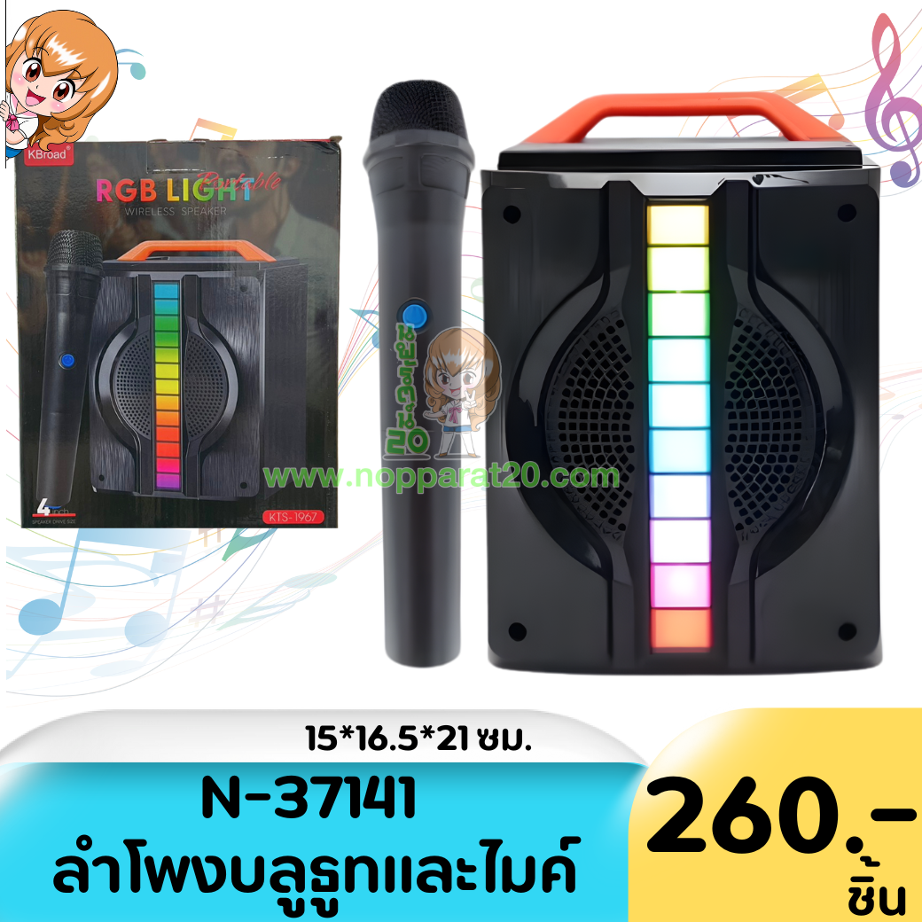 ขายส่งทุกอย่าง20,ทุกอย่าง20,ขายส่ง20,นพรัตน์20,แฟรนไชต์20,แฟรนไชส์20