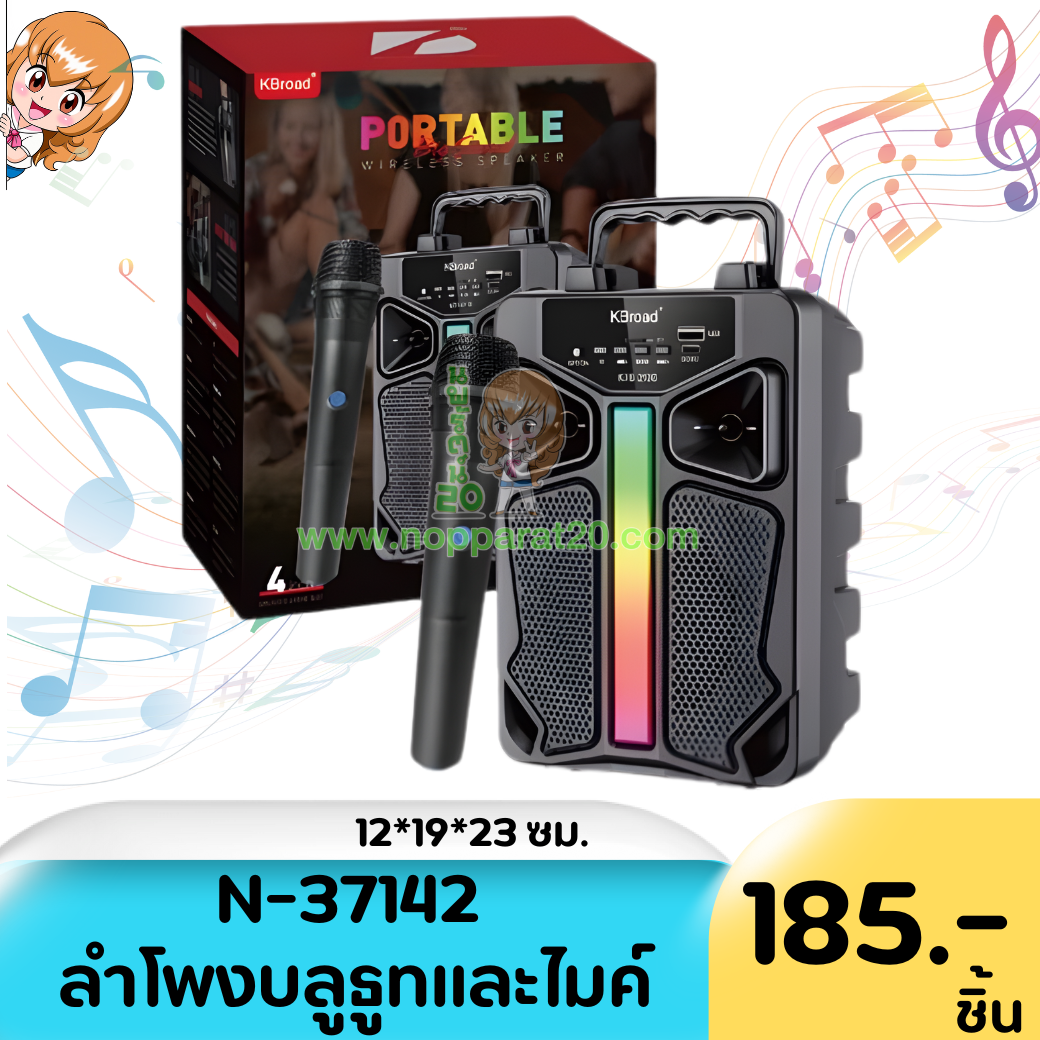 ขายส่งทุกอย่าง20,ทุกอย่าง20,ขายส่ง20,นพรัตน์20,แฟรนไชต์20,แฟรนไชส์20