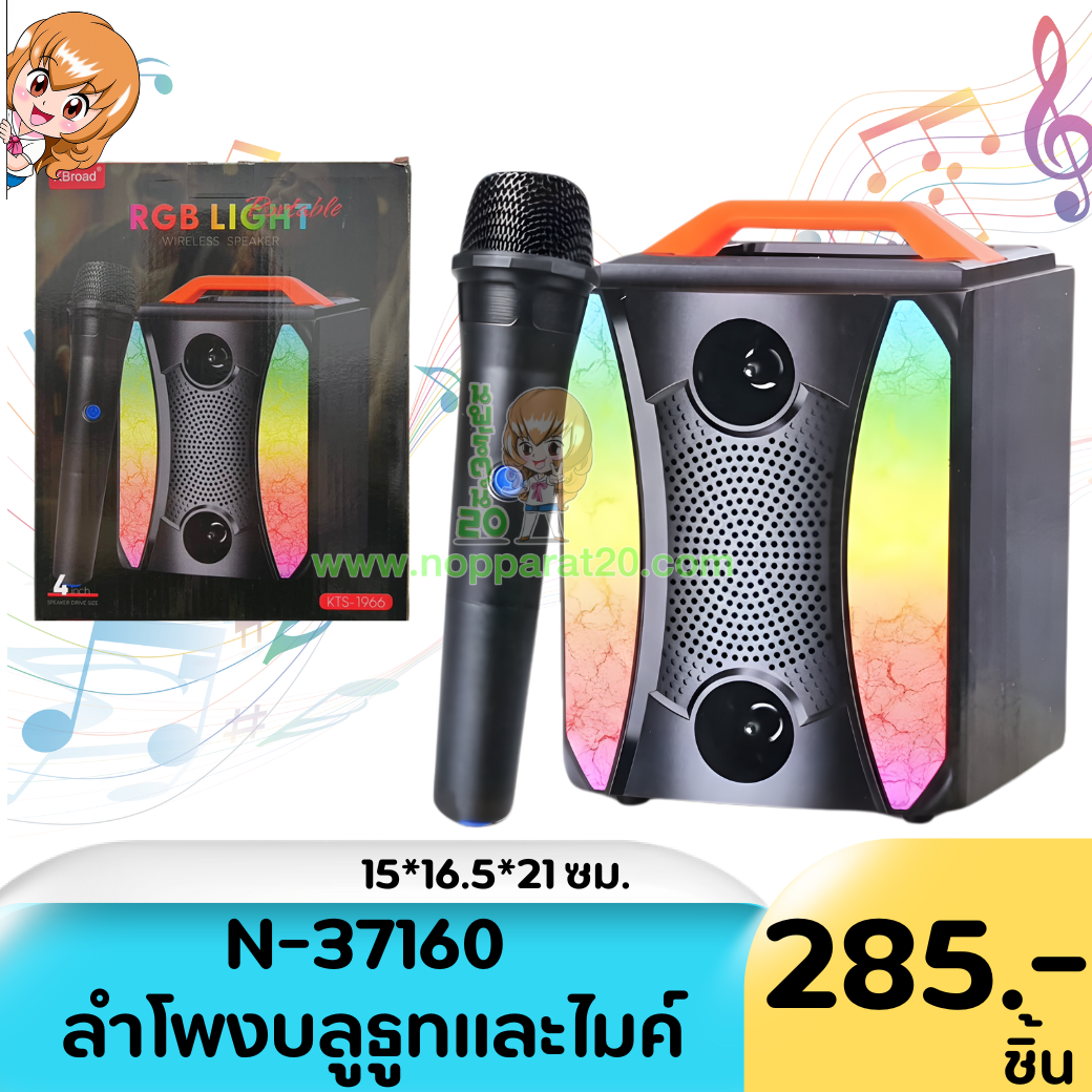 ขายส่งทุกอย่าง20,ทุกอย่าง20,ขายส่ง20,นพรัตน์20,แฟรนไชต์20,แฟรนไชส์20