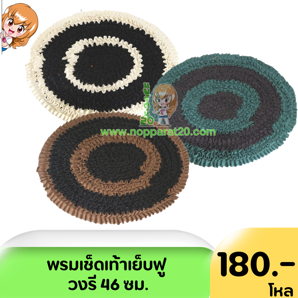 ขายส่งทุกอย่าง20,ทุกอย่าง20,ขายส่ง20,นพรัตน์20,แฟรนไชต์20,แฟรนไชส์20