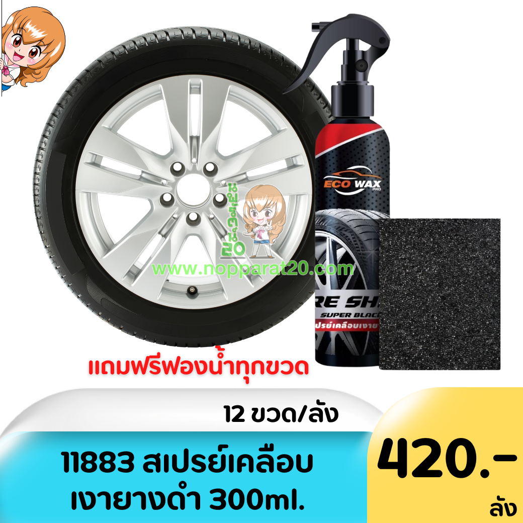 ขายส่งทุกอย่าง20,ทุกอย่าง20,ขายส่ง20,นพรัตน์20,แฟรนไชต์20,แฟรนไชส์20