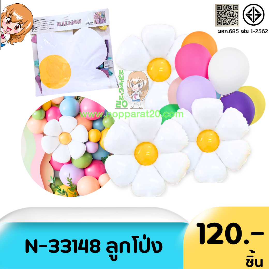 ขายส่งทุกอย่าง20,ทุกอย่าง20,ขายส่ง20,นพรัตน์20,แฟรนไชต์20,แฟรนไชส์20