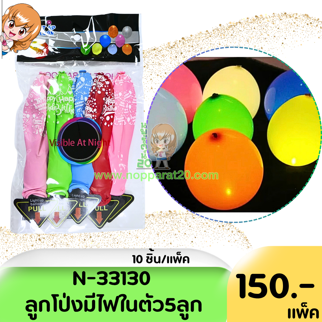 ขายส่งทุกอย่าง20,ทุกอย่าง20,ขายส่ง20,นพรัตน์20,แฟรนไชต์20,แฟรนไชส์20