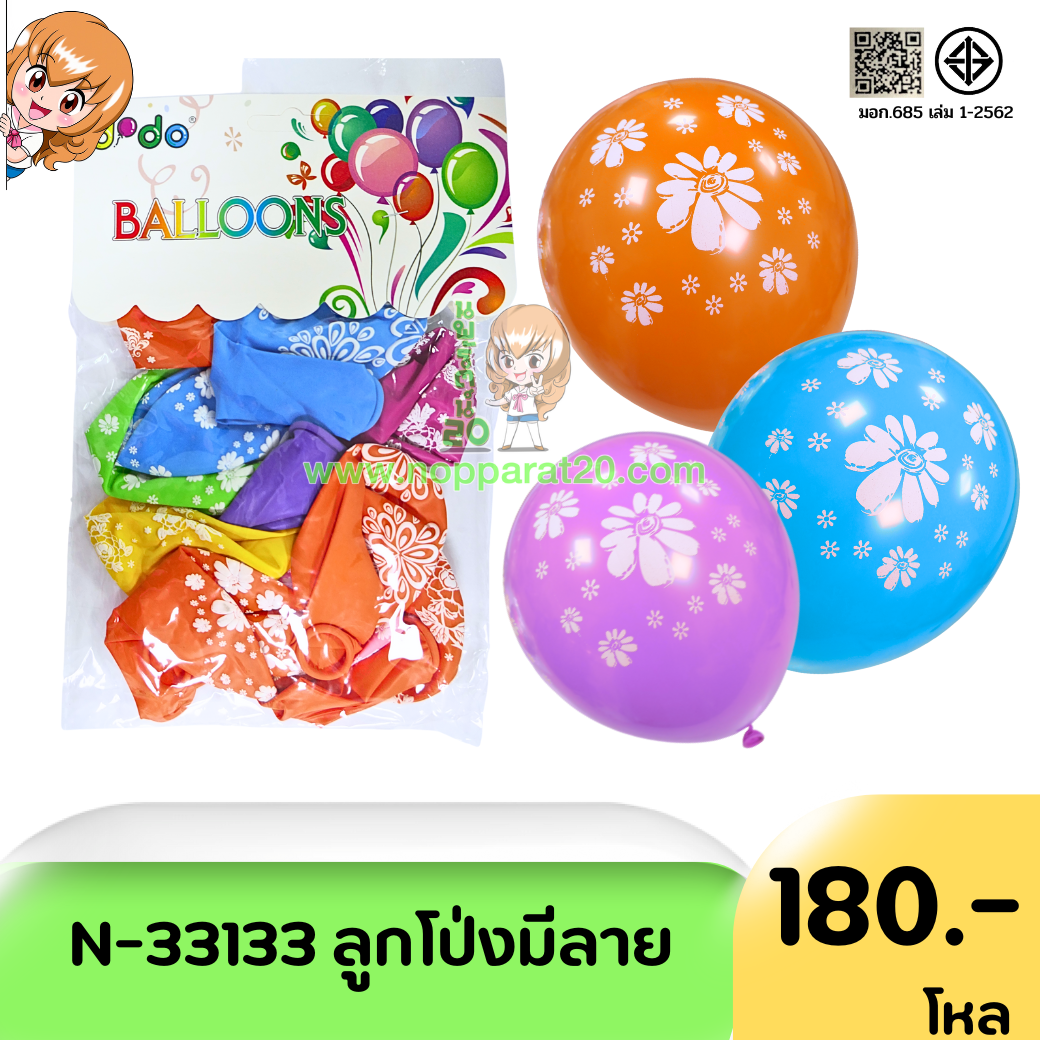 ขายส่งทุกอย่าง20,ทุกอย่าง20,ขายส่ง20,นพรัตน์20,แฟรนไชต์20,แฟรนไชส์20