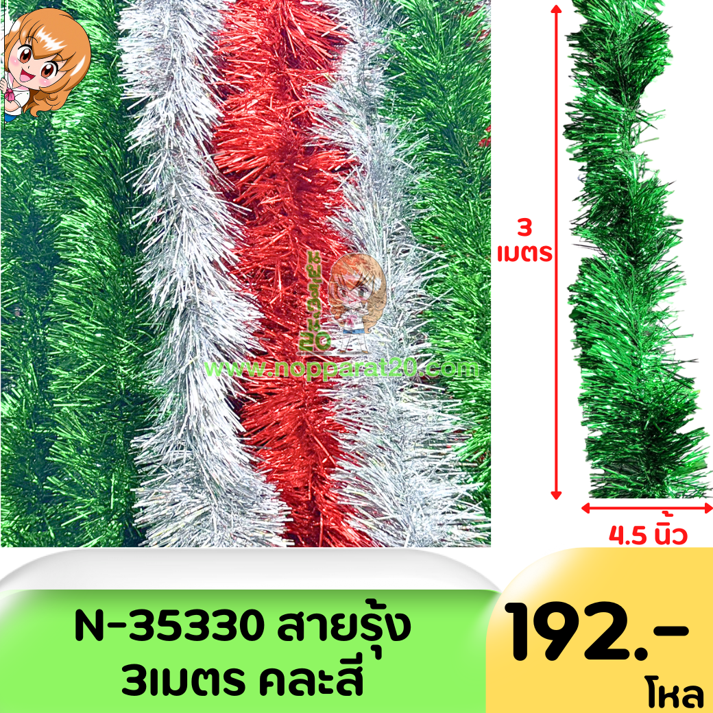 ขายส่งทุกอย่าง20,ทุกอย่าง20,ขายส่ง20,นพรัตน์20,แฟรนไชต์20,แฟรนไชส์20