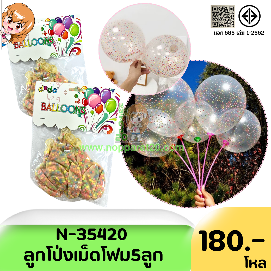 ขายส่งทุกอย่าง20,ทุกอย่าง20,ขายส่ง20,นพรัตน์20,แฟรนไชต์20,แฟรนไชส์20