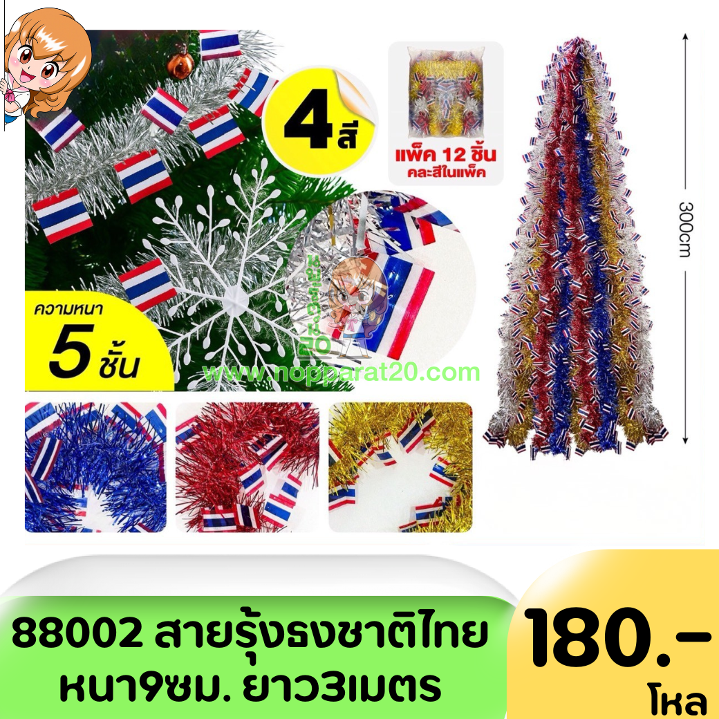 ขายส่งทุกอย่าง20,ทุกอย่าง20,ขายส่ง20,นพรัตน์20,แฟรนไชต์20,แฟรนไชส์20