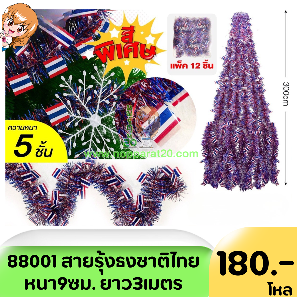 ขายส่งทุกอย่าง20,ทุกอย่าง20,ขายส่ง20,นพรัตน์20,แฟรนไชต์20,แฟรนไชส์20