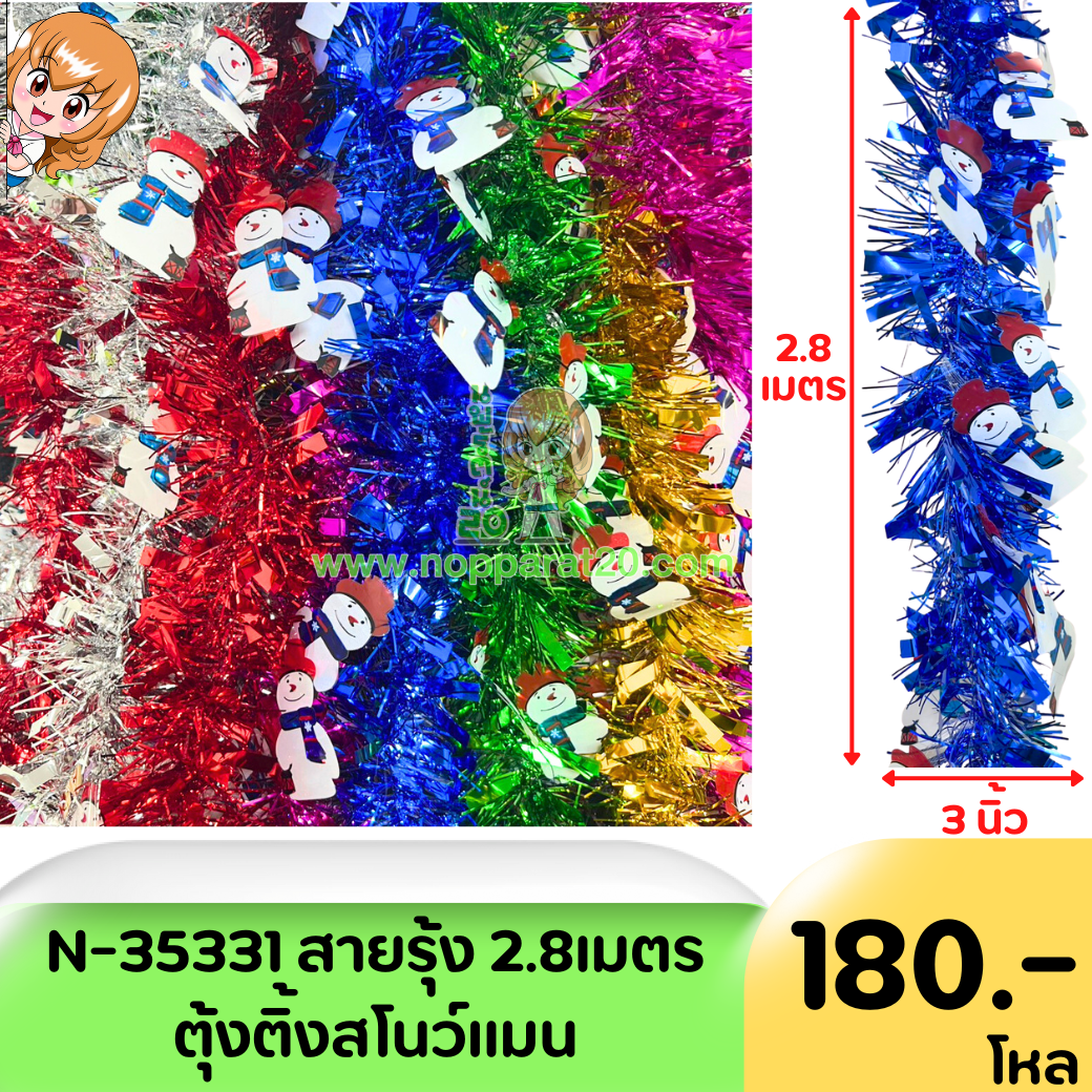 ขายส่งทุกอย่าง20,ทุกอย่าง20,ขายส่ง20,นพรัตน์20,แฟรนไชต์20,แฟรนไชส์20
