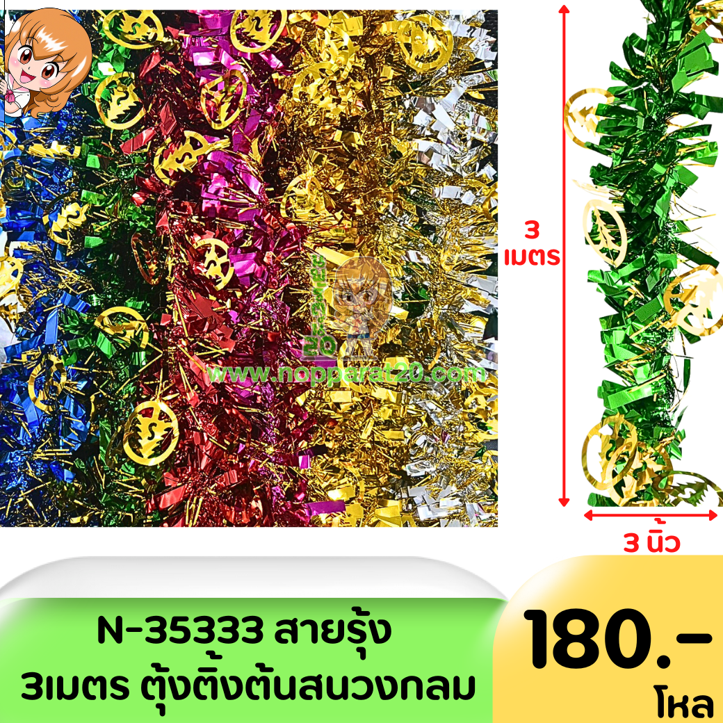 ขายส่งทุกอย่าง20,ทุกอย่าง20,ขายส่ง20,นพรัตน์20,แฟรนไชต์20,แฟรนไชส์20