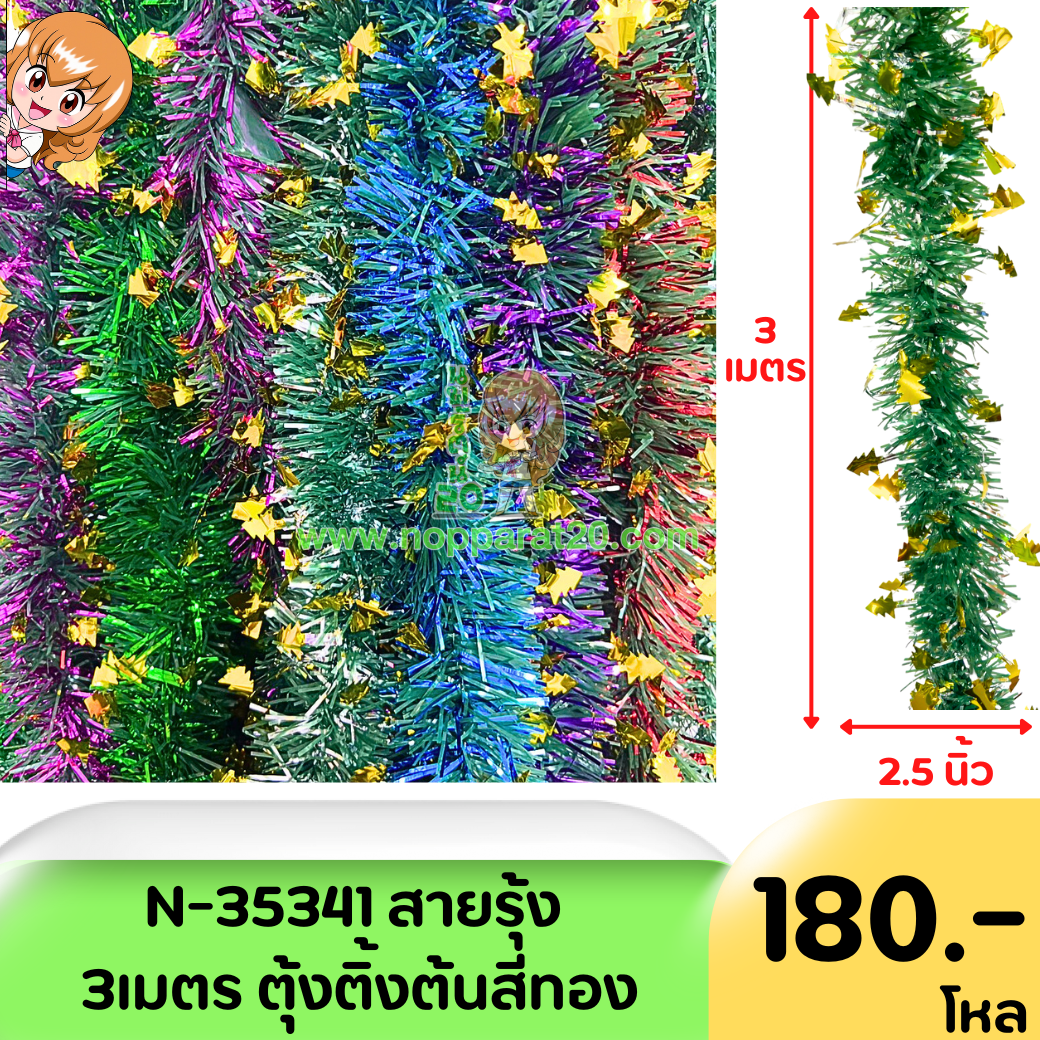 ขายส่งทุกอย่าง20,ทุกอย่าง20,ขายส่ง20,นพรัตน์20,แฟรนไชต์20,แฟรนไชส์20