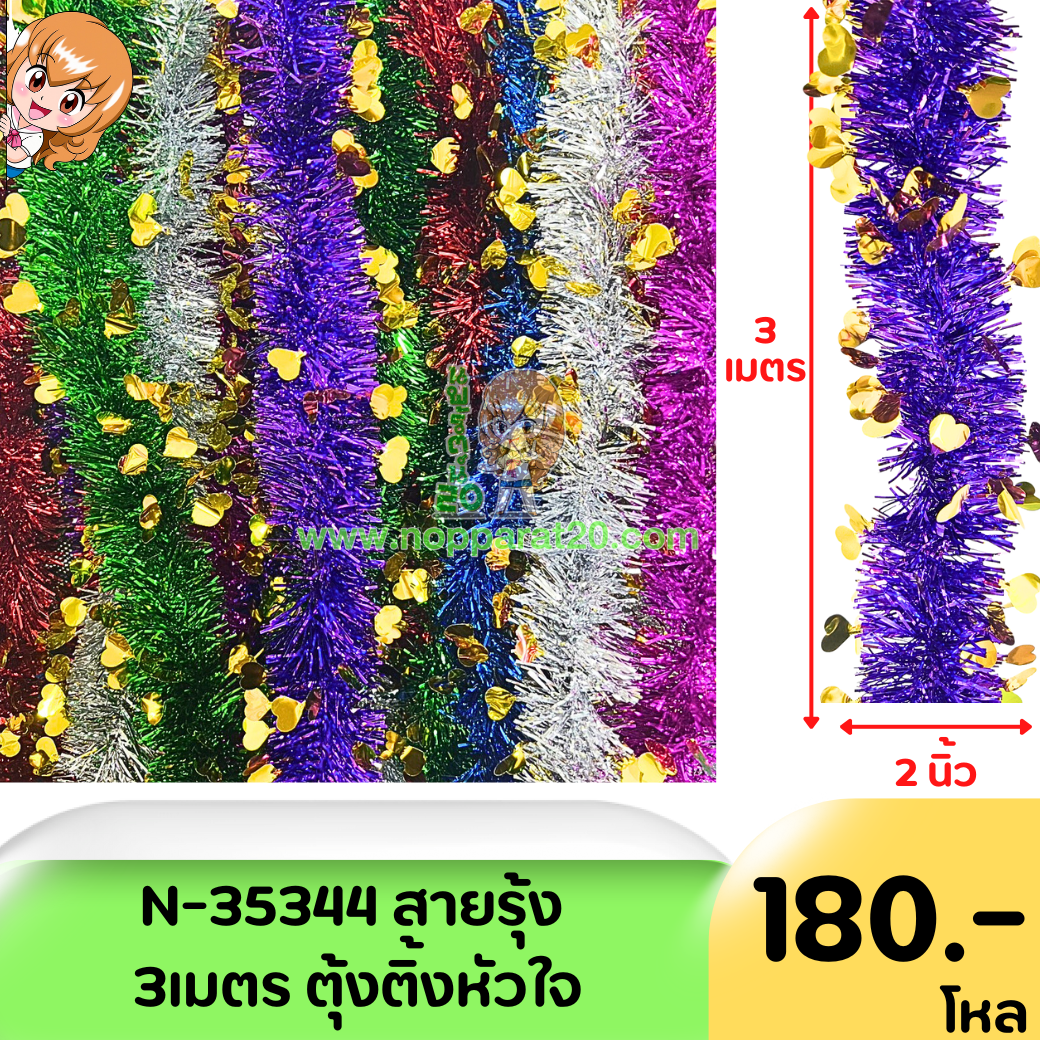 ขายส่งทุกอย่าง20,ทุกอย่าง20,ขายส่ง20,นพรัตน์20,แฟรนไชต์20,แฟรนไชส์20