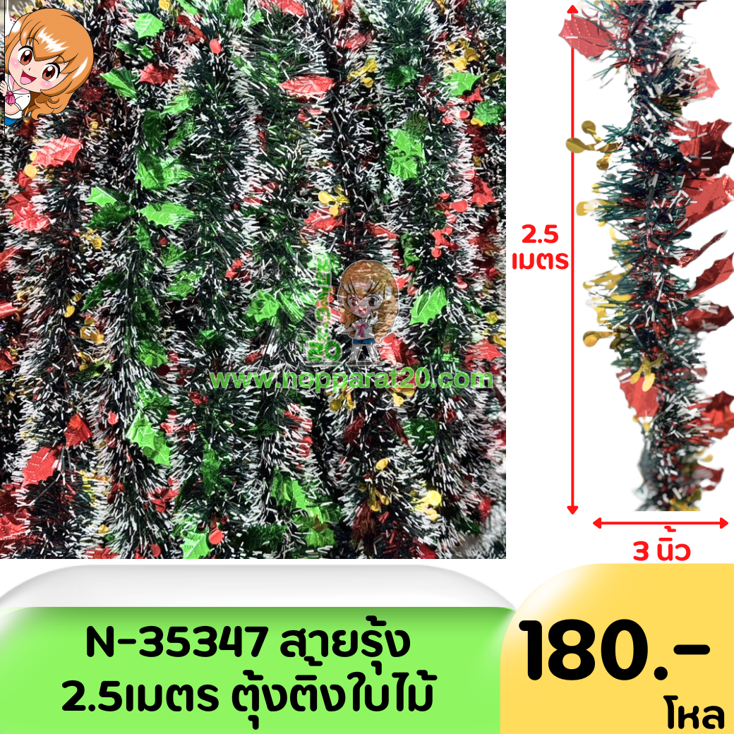 ขายส่งทุกอย่าง20,ทุกอย่าง20,ขายส่ง20,นพรัตน์20,แฟรนไชต์20,แฟรนไชส์20