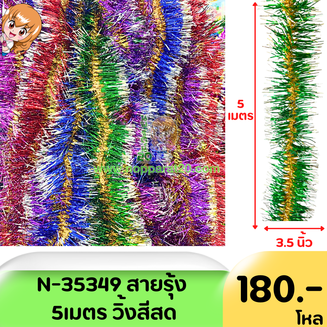 ขายส่งทุกอย่าง20,ทุกอย่าง20,ขายส่ง20,นพรัตน์20,แฟรนไชต์20,แฟรนไชส์20