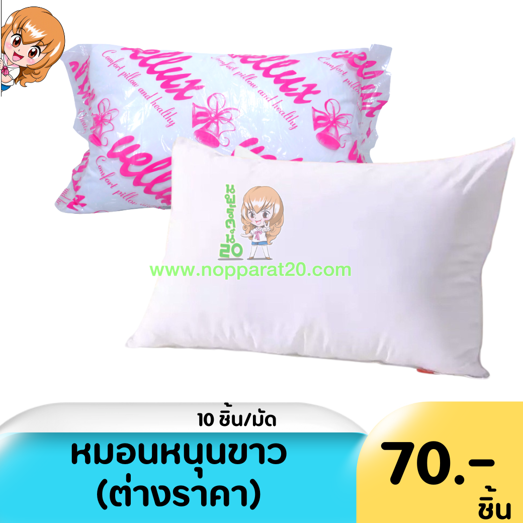 ขายส่งทุกอย่าง20,ทุกอย่าง20,ขายส่ง20,นพรัตน์20,แฟรนไชต์20,แฟรนไชส์20