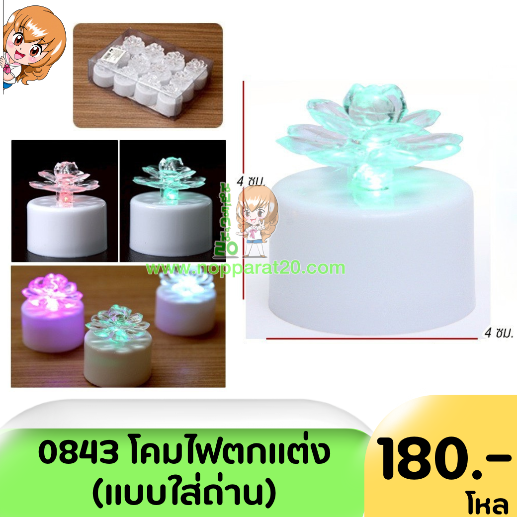 ขายส่งทุกอย่าง20,ทุกอย่าง20,ขายส่ง20,นพรัตน์20,แฟรนไชต์20,แฟรนไชส์20